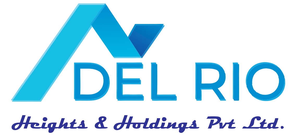 mobile logo